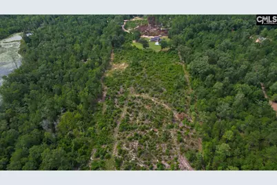 766 Johnson King Road, Swansea, SC 29160 - Photo 31