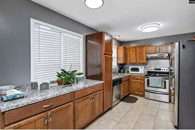 766 Johnson King Road, Swansea, SC 29160 - Photo 7