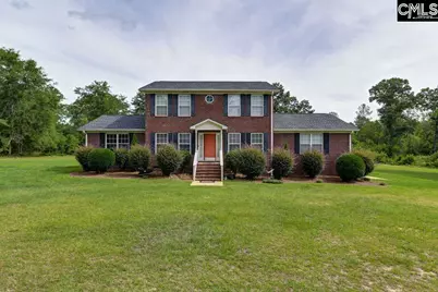 766 Johnson King Road, Swansea, SC 29160 - Photo 1