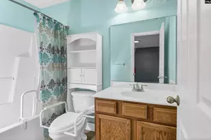 766 Johnson King Rd, Swansea, SC 29160 - Photo 13