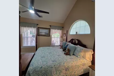 144 Cambridge Hill Drive, Lexington, SC 29072 - Photo 25