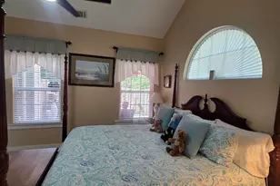 144 Cambridge Hill Dr, Lexington, SC 29072 - Photo 25