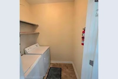 144 Cambridge Hill Drive, Lexington, SC 29072 - Photo 35