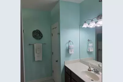 144 Cambridge Hill Drive, Lexington, SC 29072 - Photo 27