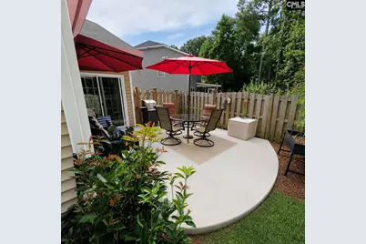 144 Cambridge Hill Drive, Lexington, SC 29072 - Photo 5