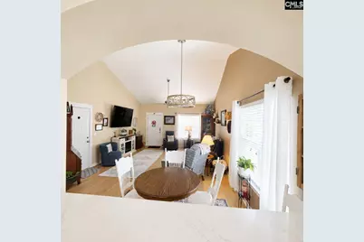 144 Cambridge Hill Drive, Lexington, SC 29072 - Photo 11