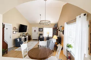 144 Cambridge Hill Dr, Lexington, SC 29072 - Photo 11