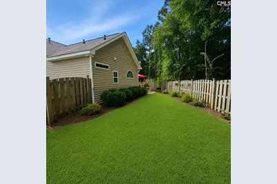 144 Cambridge Hill Drive, Lexington, SC 29072 - Photo 7