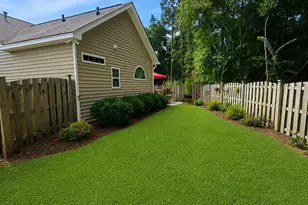 144 Cambridge Hill Dr, Lexington, SC 29072 - Photo 7