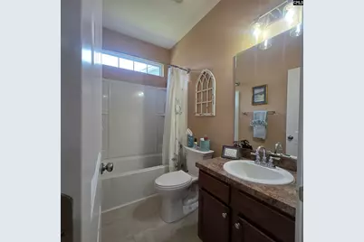 144 Cambridge Hill Drive, Lexington, SC 29072 - Photo 33