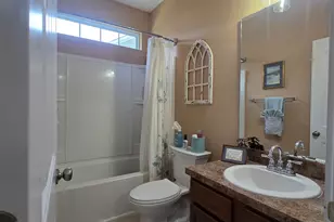 144 Cambridge Hill Dr, Lexington, SC 29072 - Photo 33