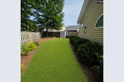 144 Cambridge Hill Drive, Lexington, SC 29072 - Photo 5