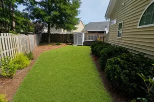 144 Cambridge Hill Dr, Lexington, SC 29072 - Photo 5