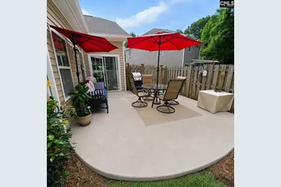 144 Cambridge Hill Drive, Lexington, SC 29072 - Photo 3
