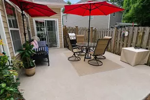 144 Cambridge Hill Dr, Lexington, SC 29072 - Photo 3