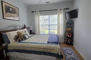 144 Cambridge Hill Dr, Lexington, SC 29072 - Photo 29
