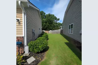 144 Cambridge Hill Drive, Lexington, SC 29072 - Photo 7