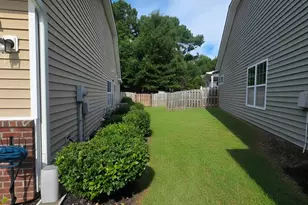 144 Cambridge Hill Dr, Lexington, SC 29072 - Photo 7