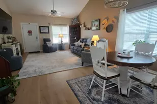 144 Cambridge Hill Dr, Lexington, SC 29072 - Photo 9