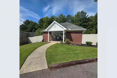 144 Cambridge Hill Drive, Lexington, SC 29072 - Photo 37