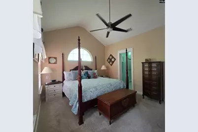 144 Cambridge Hill Drive, Lexington, SC 29072 - Photo 23