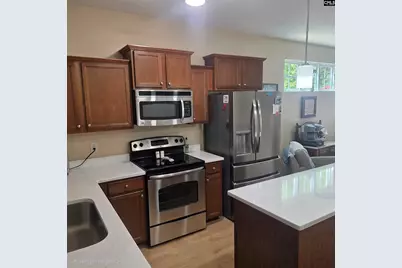 144 Cambridge Hill Drive, Lexington, SC 29072 - Photo 15