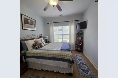 144 Cambridge Hill Drive, Lexington, SC 29072 - Photo 29