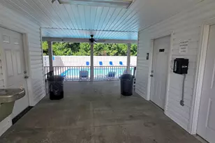 144 Cambridge Hill Dr, Lexington, SC 29072 - Photo 39