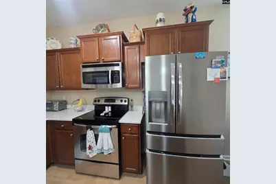 144 Cambridge Hill Drive, Lexington, SC 29072 - Photo 17