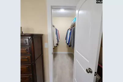 144 Cambridge Hill Drive, Lexington, SC 29072 - Photo 25
