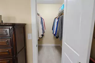 144 Cambridge Hill Dr, Lexington, SC 29072 - Photo 25