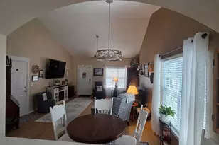 144 Cambridge Hill Dr, Lexington, SC 29072 - Photo 11