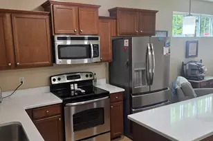 144 Cambridge Hill Dr, Lexington, SC 29072 - Photo 15