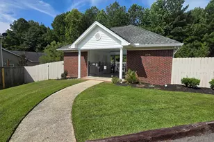 144 Cambridge Hill Dr, Lexington, SC 29072 - Photo 37