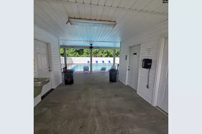144 Cambridge Hill Drive, Lexington, SC 29072 - Photo 39
