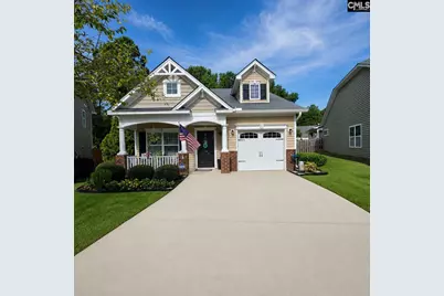 144 Cambridge Hill Drive, Lexington, SC 29072 - Photo 1