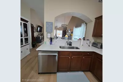 144 Cambridge Hill Drive, Lexington, SC 29072 - Photo 13