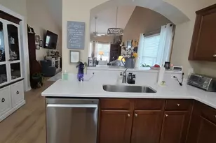 144 Cambridge Hill Dr, Lexington, SC 29072 - Photo 13