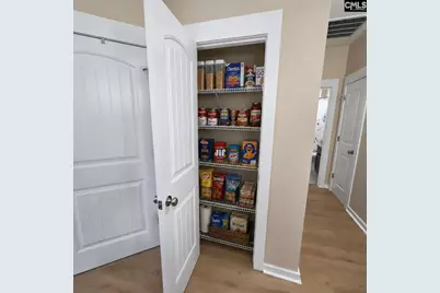 144 Cambridge Hill Drive, Lexington, SC 29072 - Photo 21