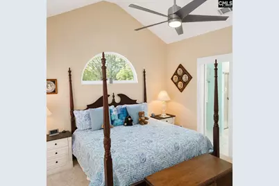 144 Cambridge Hill Drive, Lexington, SC 29072 - Photo 23