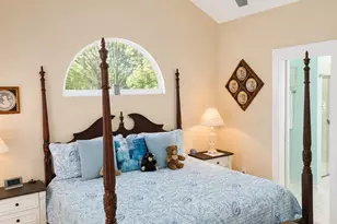 144 Cambridge Hill Dr, Lexington, SC 29072 - Photo 23