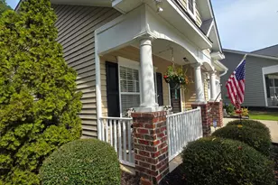 144 Cambridge Hill Dr, Lexington, SC 29072 - Photo 3