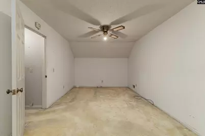 7710 Hunt Club Road, Columbia, SC 29223 - Photo 15