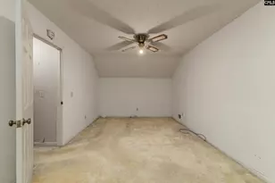 7710 Hunt Club Rd, Columbia, SC 29223 - Photo 15