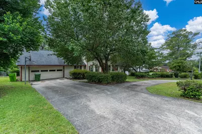 7710 Hunt Club Road, Columbia, SC 29223 - Photo 23