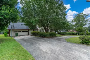 7710 Hunt Club Rd, Columbia, SC 29223 - Photo 23