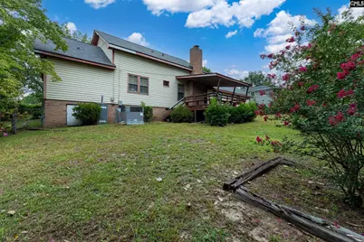 7710 Hunt Club Road, Columbia, SC 29223 - Photo 19