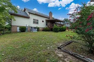 7710 Hunt Club Rd, Columbia, SC 29223 - Photo 19
