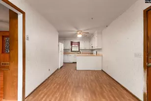 7710 Hunt Club Rd, Columbia, SC 29223 - Photo 7