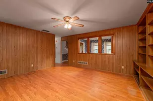7710 Hunt Club Rd, Columbia, SC 29223 - Photo 3